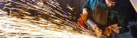 metal fabrication jobs in Canberra ACT 